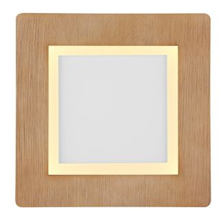 GLOBO 41767Q CLAY Lampa sufitowa