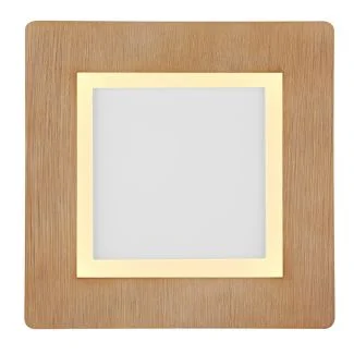 GLOBO 41767Q CLAY Lampa sufitowa