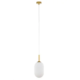 SIGMA 41847 PLUUM lampa wisząca 1pł