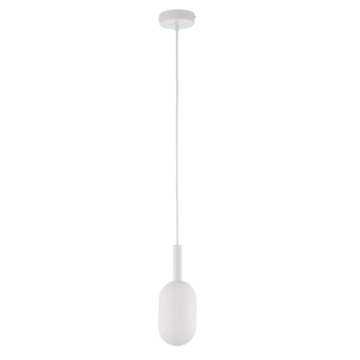 SIGMA 41848 PLUUM lampa wisząca 1pł