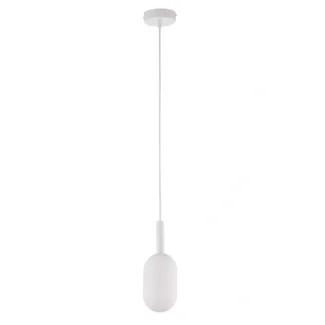 SIGMA 41848 PLUUM lampa wisząca 1pł