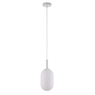 SIGMA 41849 PLUUM lampa wisząca 1pł