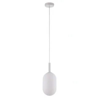 SIGMA 41849 PLUUM lampa wisząca 1pł