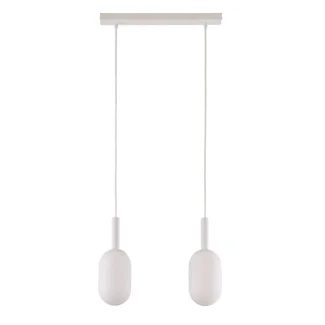 SIGMA 41850 PLUUM lampa wisząca 2pł