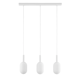 SIGMA 41851 PLUUM lampa wisząca 3pł