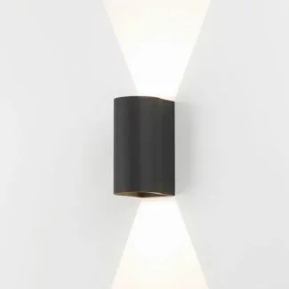 ASTRO Dunbar 160 LED 1384004 Wall Lights