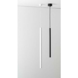 LABRA 5.1768 STIK 35.200 ZW LED