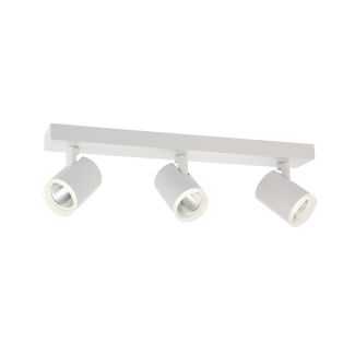 Italux Helvia SPL-31991-3B-WH