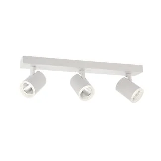 Italux Helvia SPL-31991-3B-WH