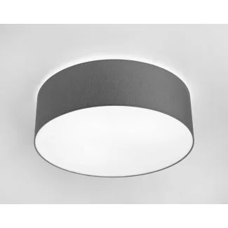 NOWODVORSKI CAMERON 9682 lampa wewnętrzna sufitowa plafon