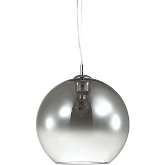 IDEAL LUX DISCOVERY FADE SP1 D30 149592