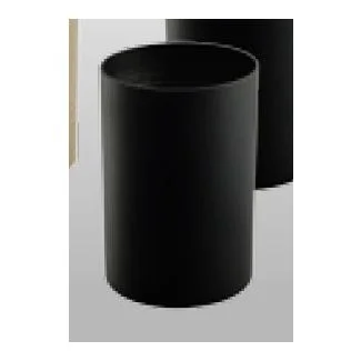 AZZARDO AZ3384 EREBUS TUBE 14 BLACK TECHNICAL COMPONENT BLACK