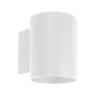 IDEUS 3958 SONIA G9 WHITE Oprawa dekoracyjna