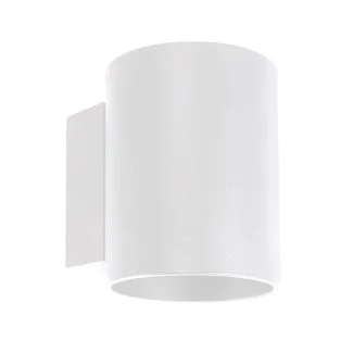 IDEUS 3958 SONIA G9 WHITE Oprawa dekoracyjna
