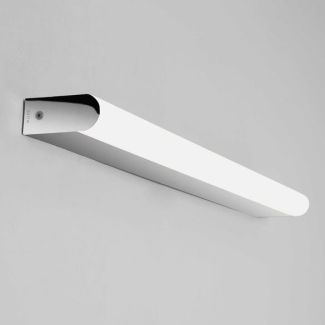 ASTRO Artemis 600 LED 1308006 Wall Lights