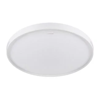 IDEUS 4009 FABIO LED C 48W NW Plafoniera SMD LED