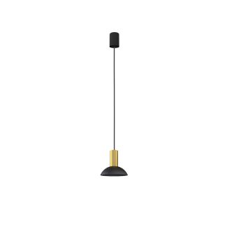 NOWODVORSKI HERMANOS 8194 lampa wewnętrzna sufitowa wisząca