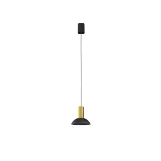 NOWODVORSKI HERMANOS 8194 lampa wewnętrzna sufitowa wisząca