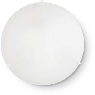 IDEAL LUX SIMPLY PL3 007984
