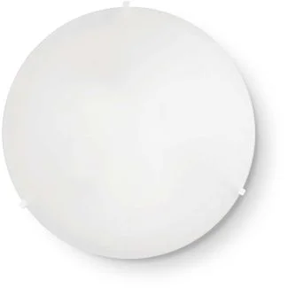 IDEAL LUX SIMPLY PL3 007984