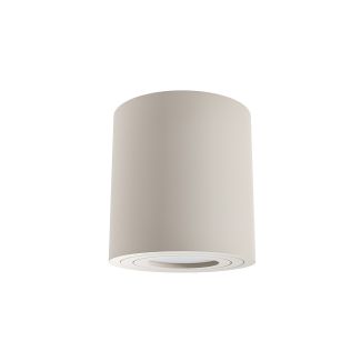 OPEN DESIGN OR86287 Rullo Toupe IP44