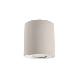 OPEN DESIGN OR86287 Rullo Toupe IP44