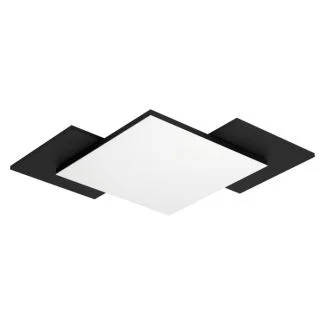 EGLO 99656 TAMURIA lampa sufitowa Oświetlenie do wnętrz