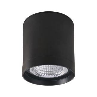 ITALUX Vetra IP65 OWG-705R/BF-WW