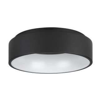EGLO 390049 MARGHERA 2 lampa sufitowa Oświetlenie do wnętrz
