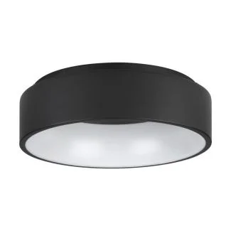 EGLO 390049 MARGHERA 2 lampa sufitowa Oświetlenie do wnętrz