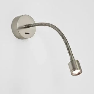 ASTRO Fosso Switched LED 1138008 Reading Lights