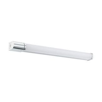 EGLO 99339 LAMPA TRAGACETE 1 OPRAWA LUSTRZANA LED-WL CHROM/WS M.STECKD.TRAGACETE 1