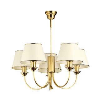 JUPITER 286-CL-5 Seria CLASSIC