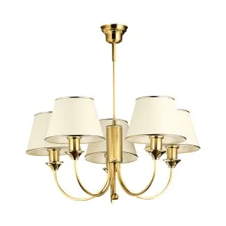 JUPITER 286-CL-5 Seria CLASSIC