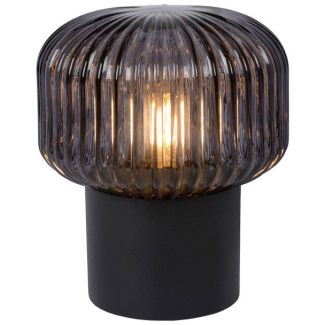 LUCIDE 78595/01/30 JANY LAMPA STOJĄCA