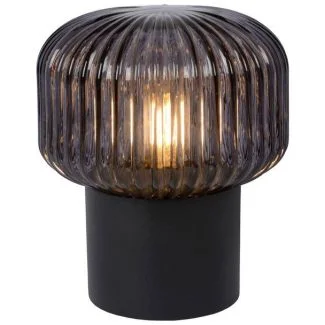LUCIDE 78595/01/30 JANY LAMPA STOJĄCA