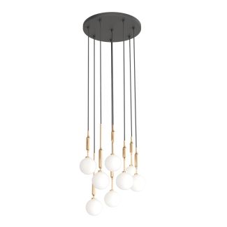 OPEN DESIGN OR85334 Ero VIII Gold 40