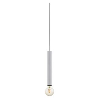 EGLO 99753 TB CORTENOVA lampa wisząca Oświetlenie do wnętrz