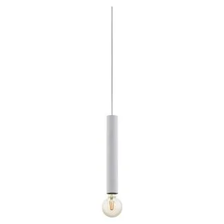 EGLO 99753 TB CORTENOVA lampa wisząca Oświetlenie do wnętrz