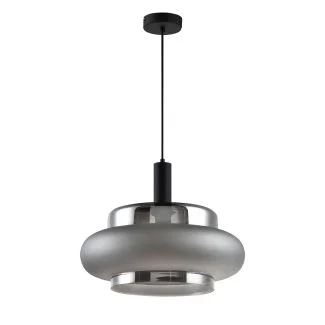 CANDELLUX STUDIO 31-51516 BRIZI lampa wisząca