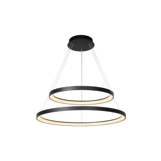 LUCIDE 46403/92/30 LAMPA WISZĄCA NOWOCZESNA LEDVIDAL