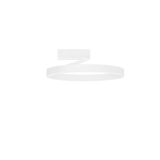LUCES EXCLUSIVAS LE46049 GORAFE LAMPA SUFITOWA
