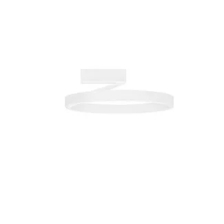 LUCES EXCLUSIVAS LE46049 GORAFE LAMPA SUFITOWA