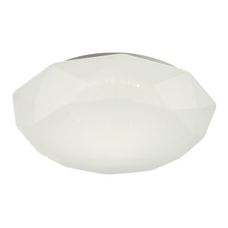 MANTRA Lampa sufitowa DIAMANTE 5936