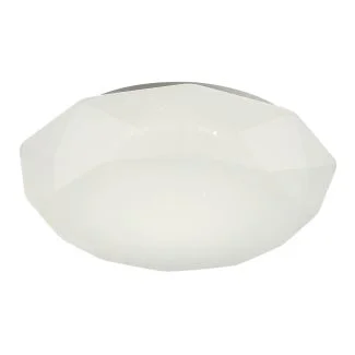 MANTRA Lampa sufitowa DIAMANTE 5936