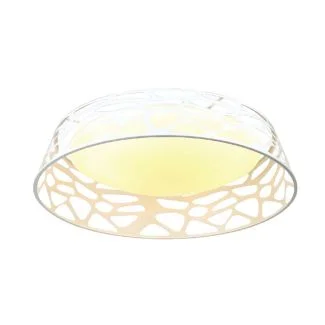 OPEN DESIGN OR81053 Forina Bianco PL
