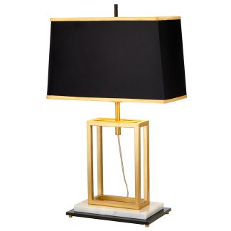 ELSTEAD Atlas ATLAS/TL Lampa stołowa