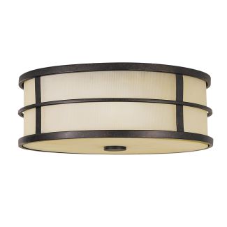 ELSTEAD Fusion FE/FUSION/F Plafon