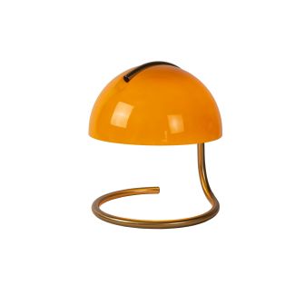 LUCIDE 46516/01/53 LAMPA STOJĄCA STOŁOWA CATO