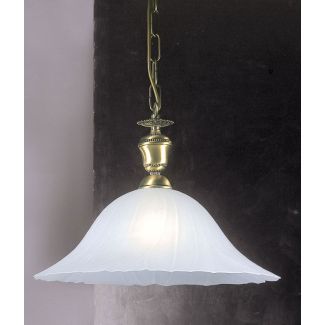 RECCAGNI ANGELO 2720 L.1720/42